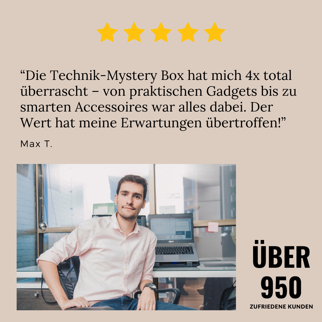 Technik
